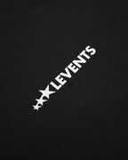 Xl Logo Zipper Hoodie