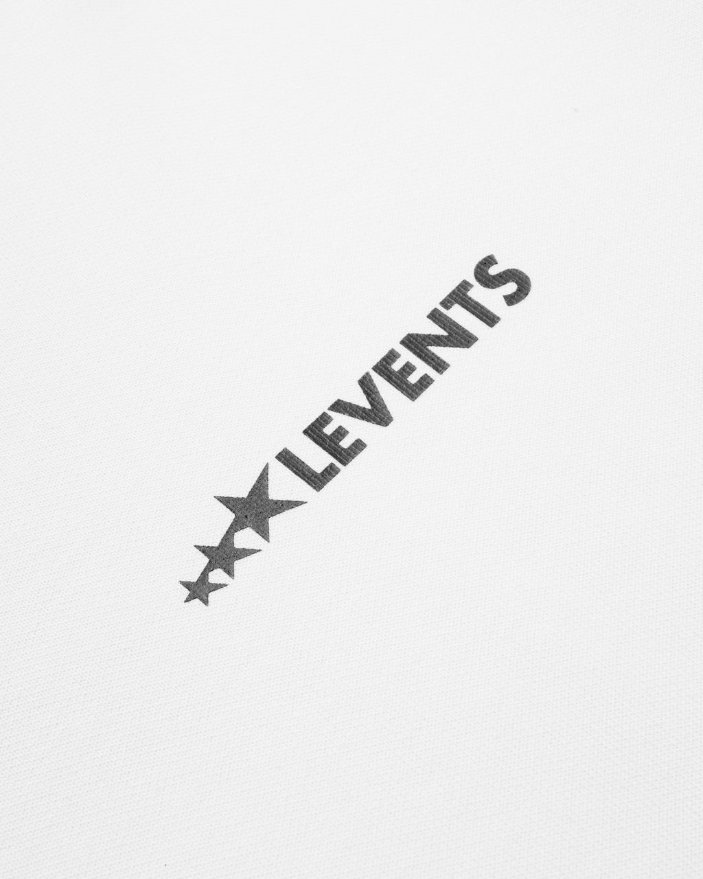 Xl Logo Zipper Hoodie