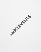 Xl Logo Zipper Hoodie