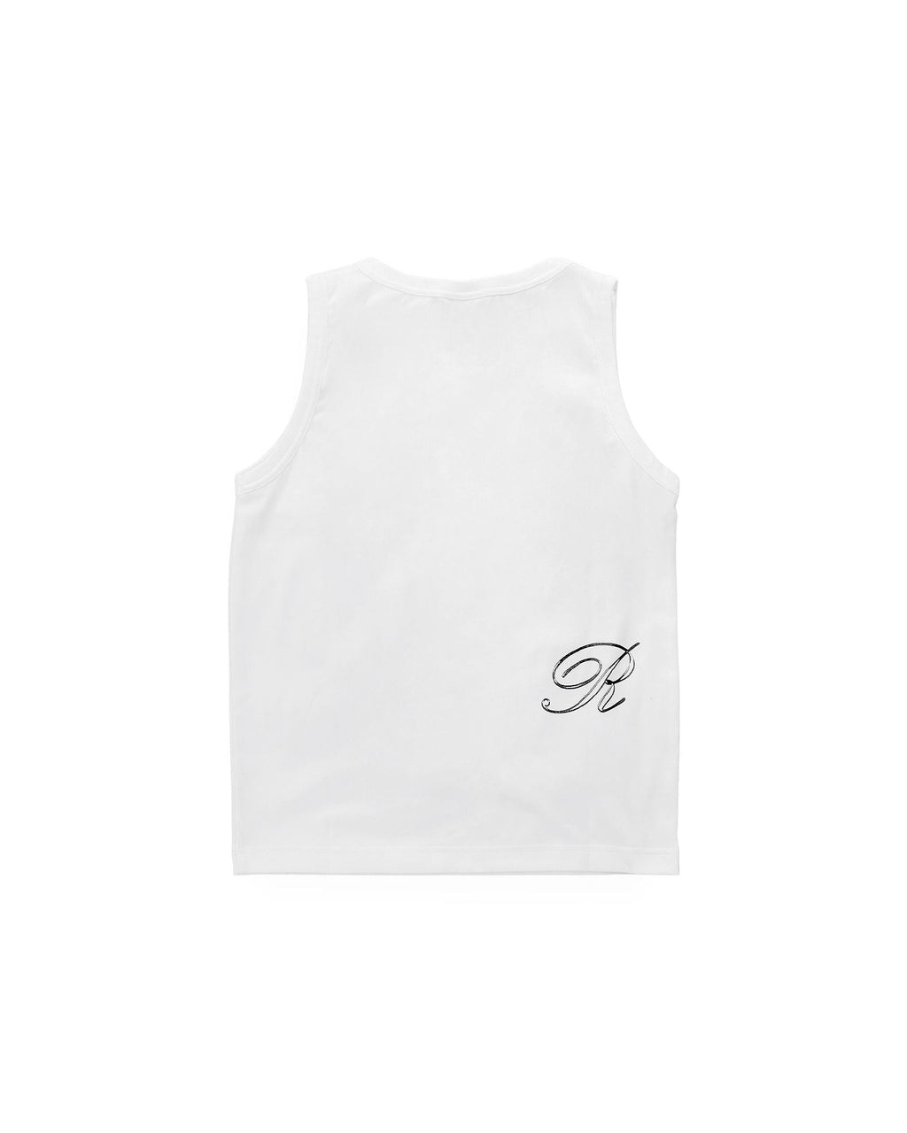 Jiyu Tank Top Tank Top