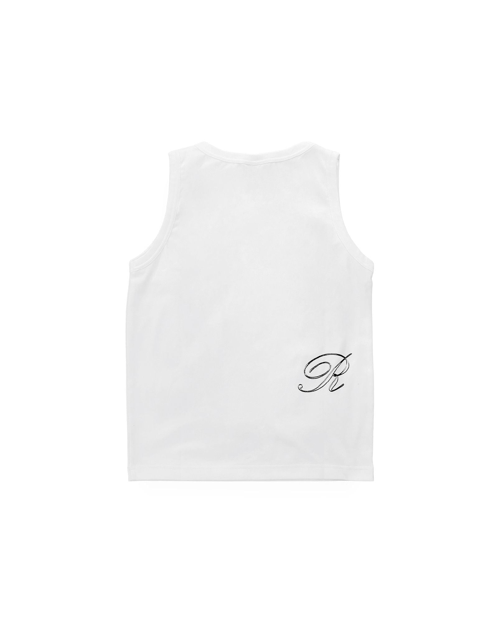 Jiyu Tank Top Tank Top
