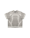 Jiyu Boxy T-Shirt