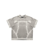 Jiyu Boxy T-Shirt