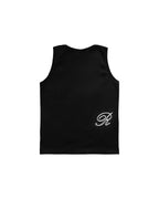 Jiyu Tank Top Tank Top