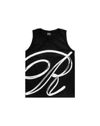 Jiyu Tank Top Tank Top