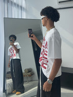 Creative Time T-Shirt