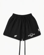 DVT Culture Shorts