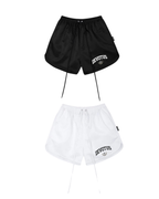 DEVOTUS DVT V1 Shorts Vietnamese Streetwear