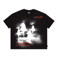 DEVOTUS Insight Boxy T-Shirt Vietnamese Streetwear