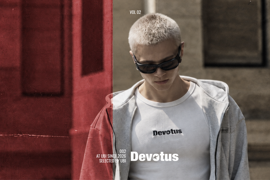 DEVOTUS