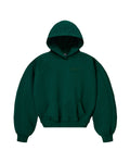 Forest Essential Hoodie