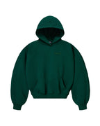 Forest Essential Hoodie