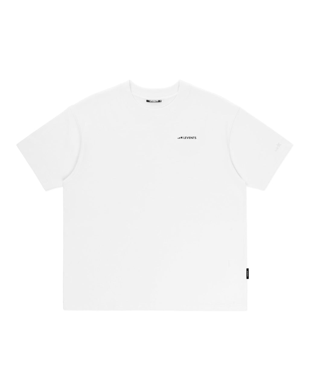 Vietnam Limited Edition Short Sleeve