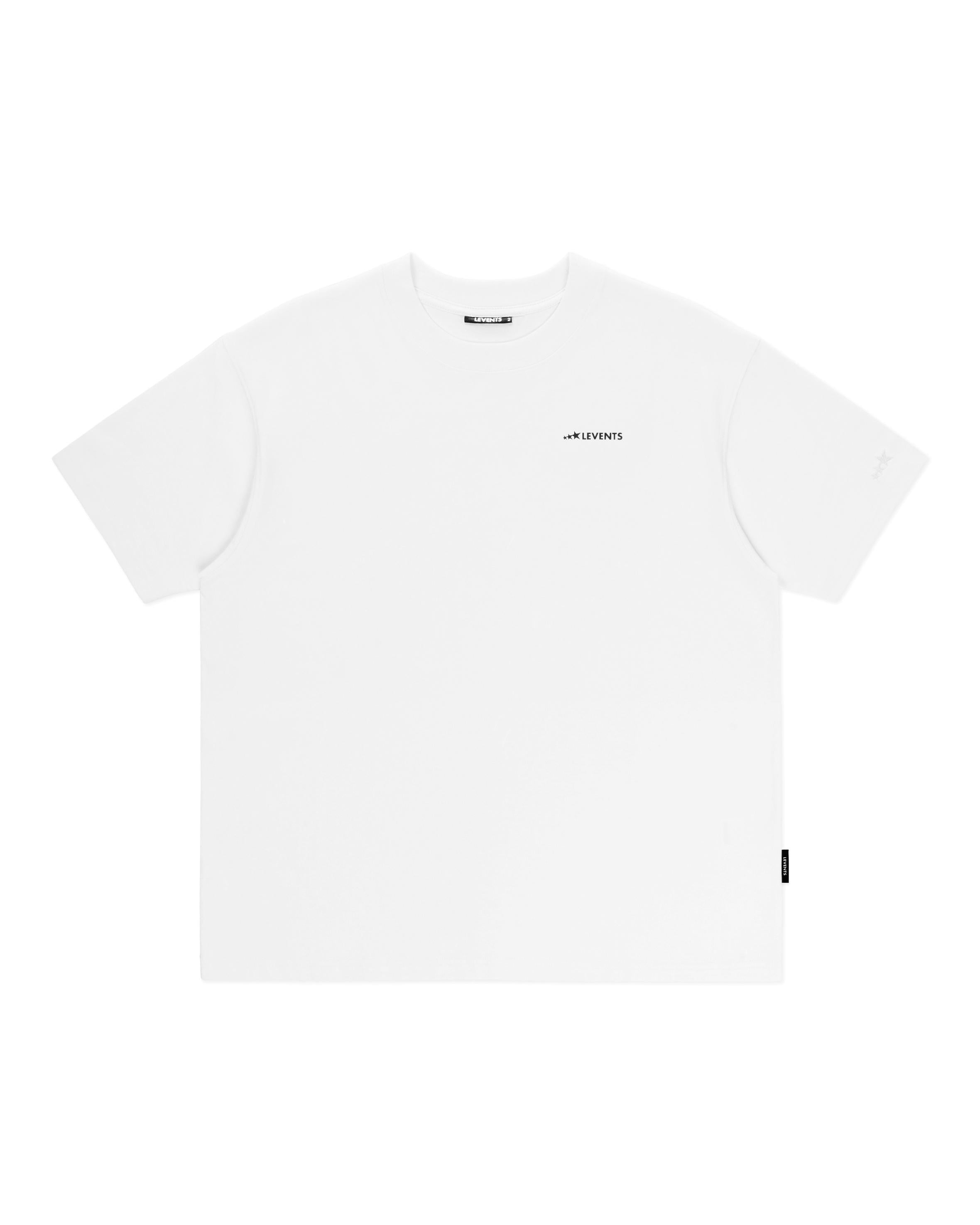 Vietnam Limited Edition Short Sleeve