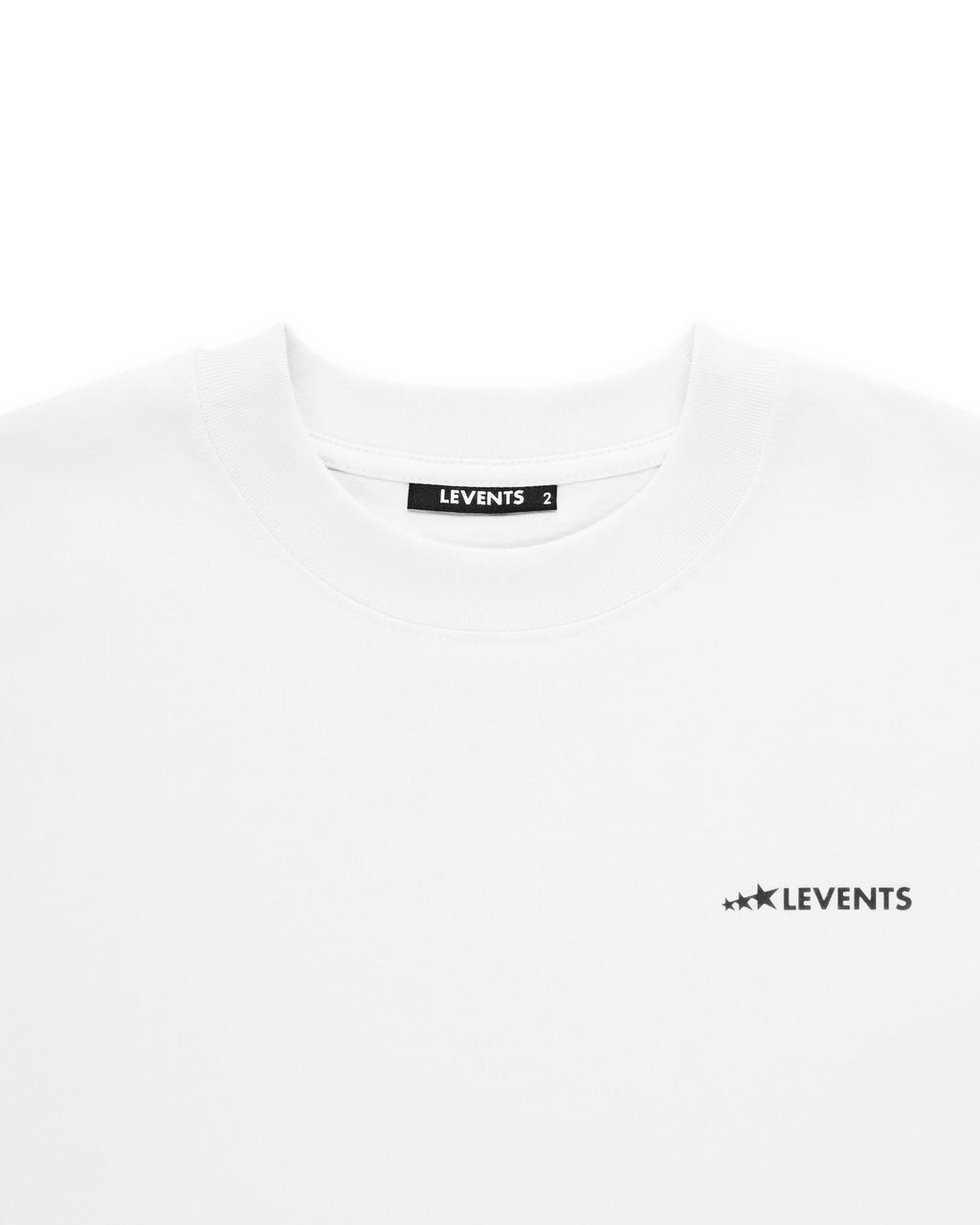 Vietnam Limited Edition Short Sleeve