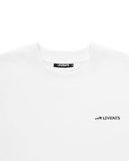 Vietnam Limited Edition Short Sleeve