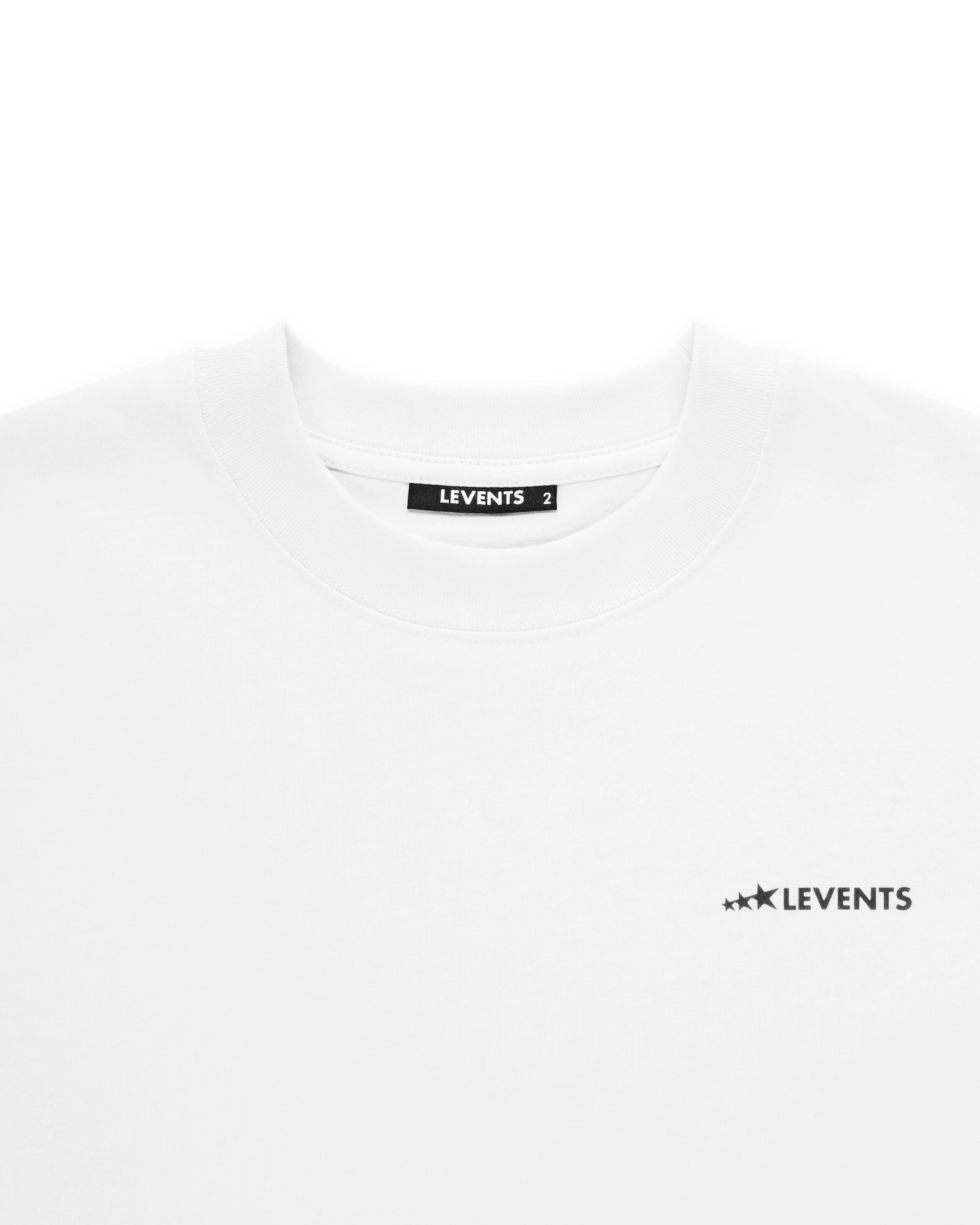 Vietnam Limited Edition Short Sleeve