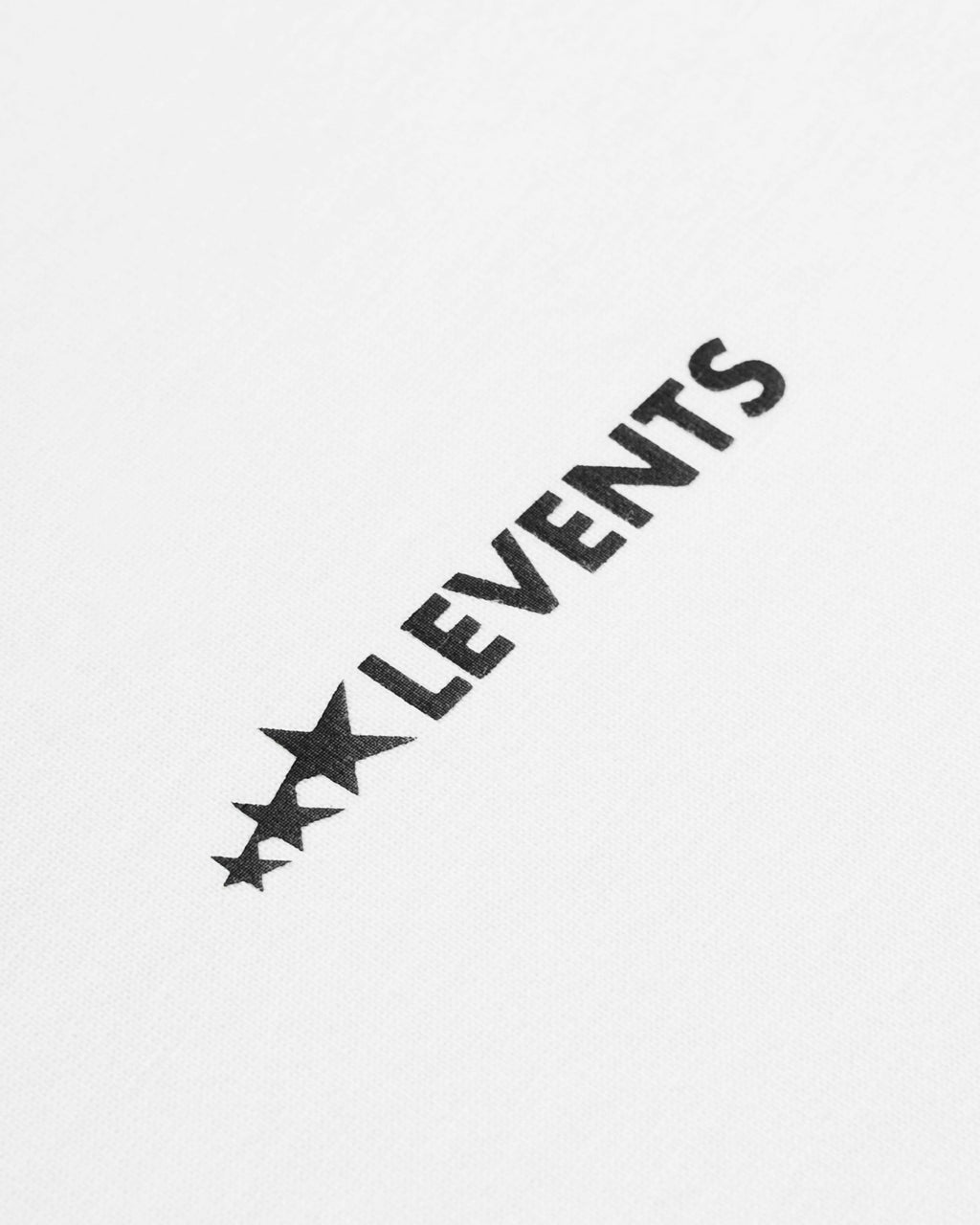 Vietnam Limited Edition Short Sleeve