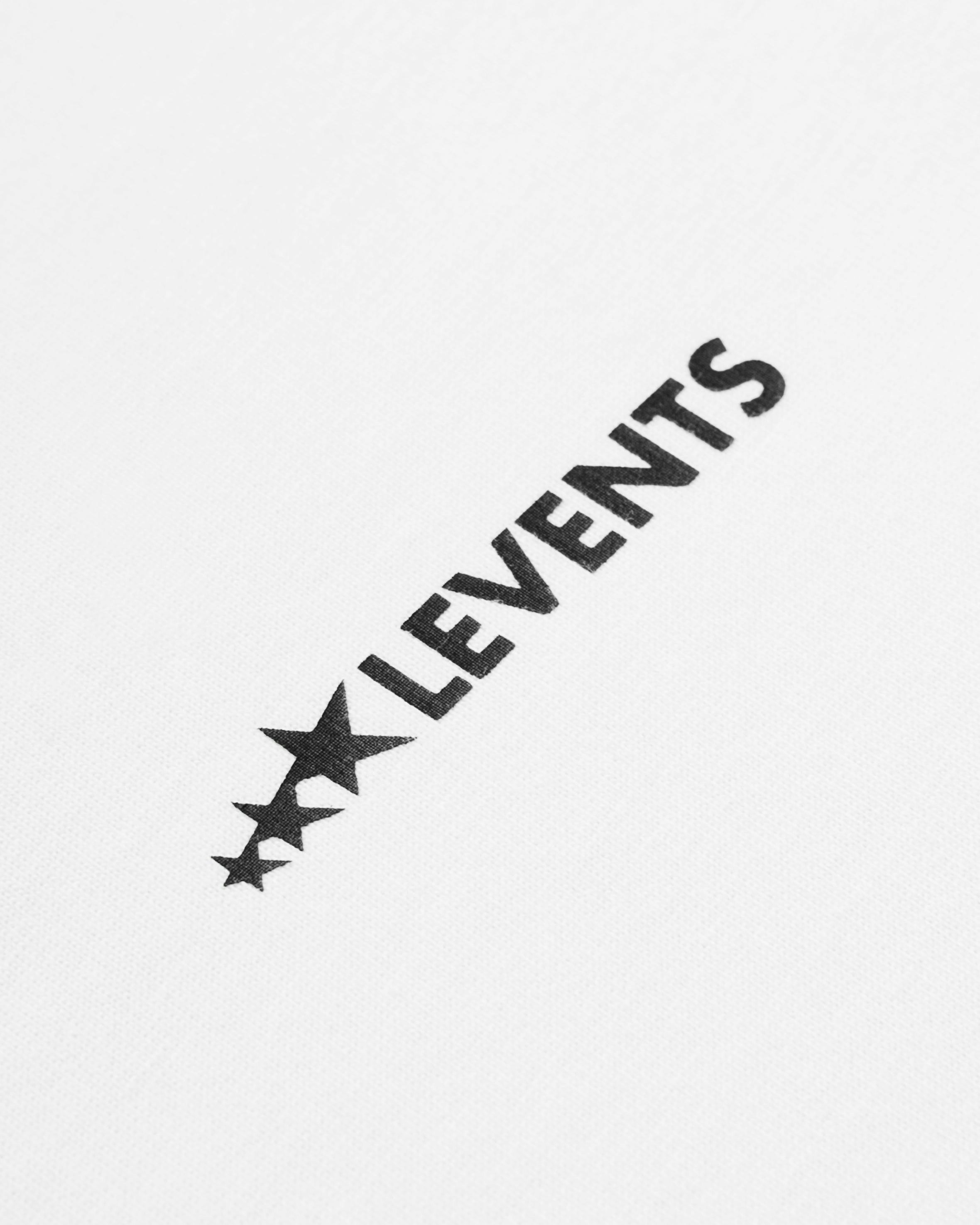 Vietnam Limited Edition Short Sleeve