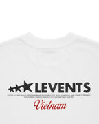 Vietnam Limited Edition Short Sleeve