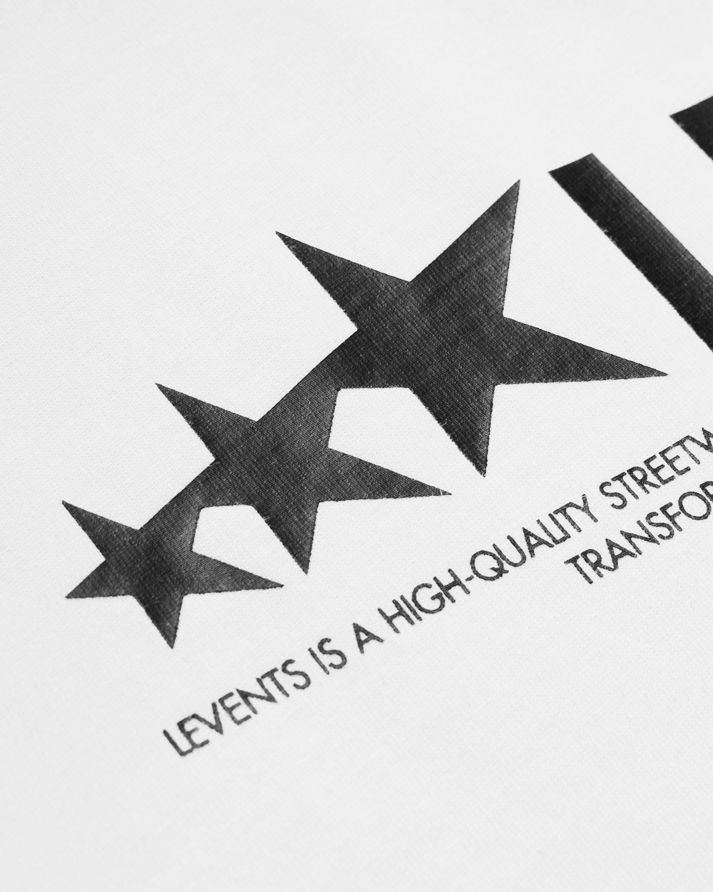 Vietnam Limited Edition Short Sleeve