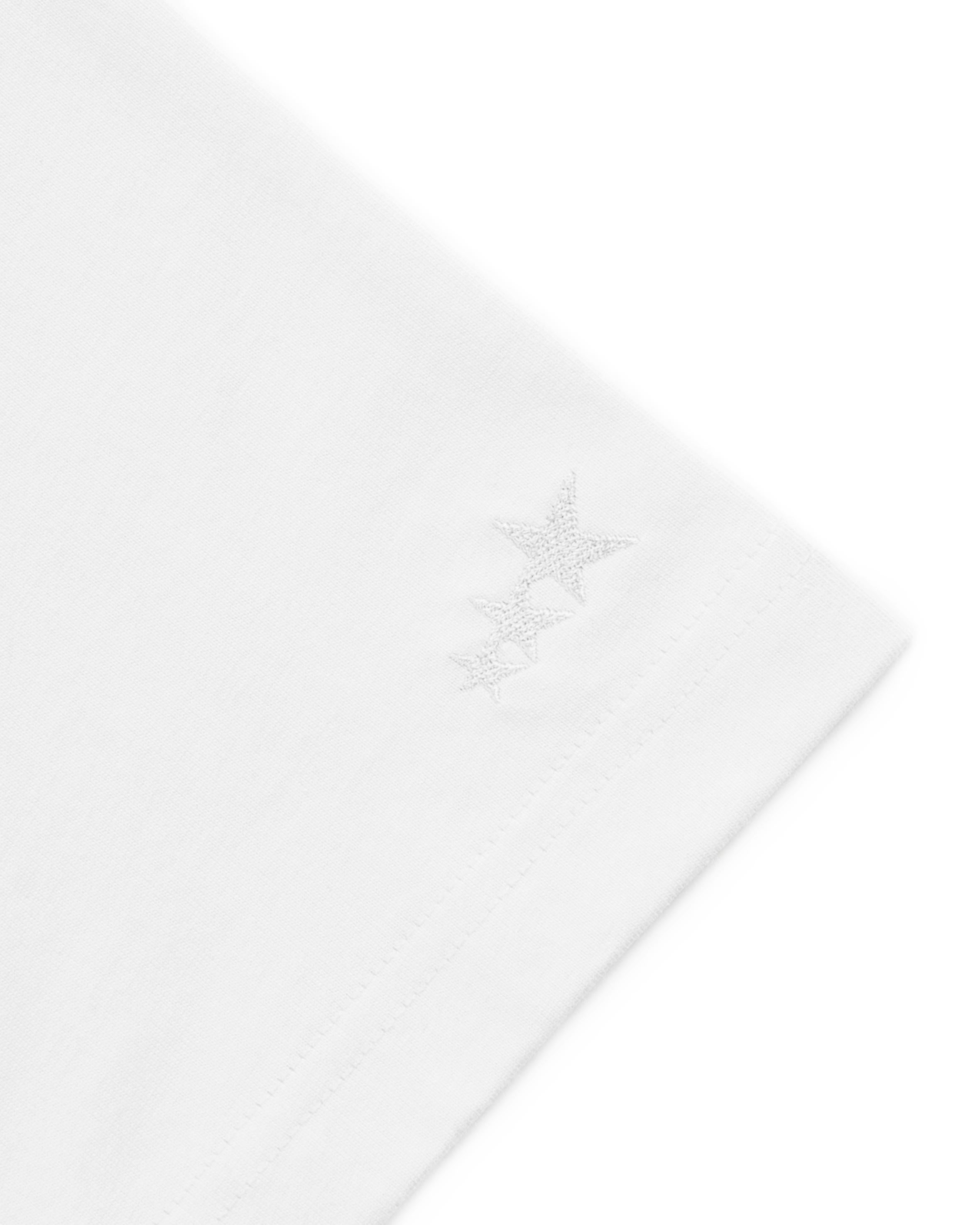 Vietnam Limited Edition Short Sleeve