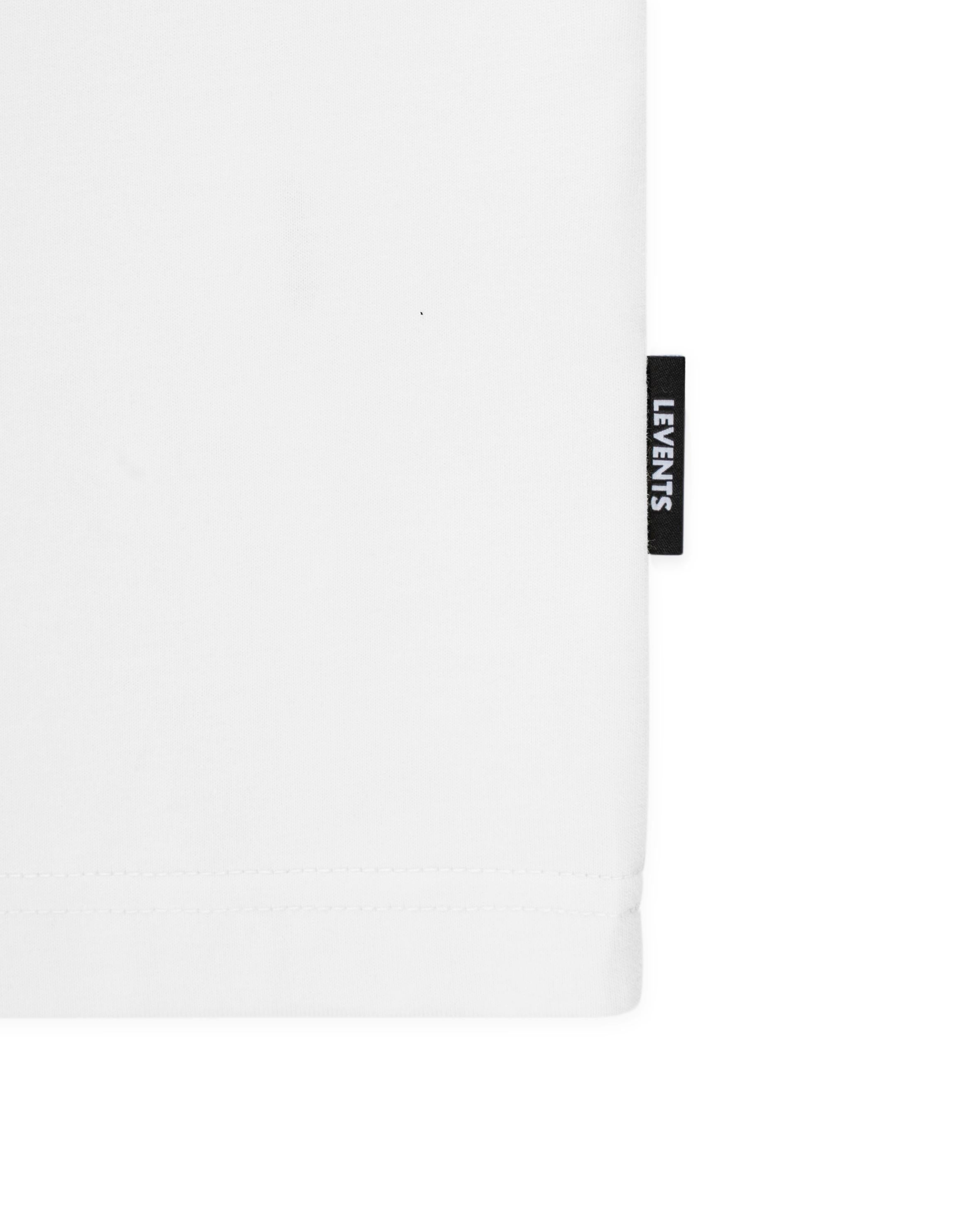 Vietnam Limited Edition Short Sleeve