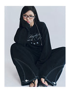 Higher Tee