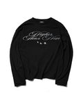 Higher Tee