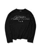 Higher Tee