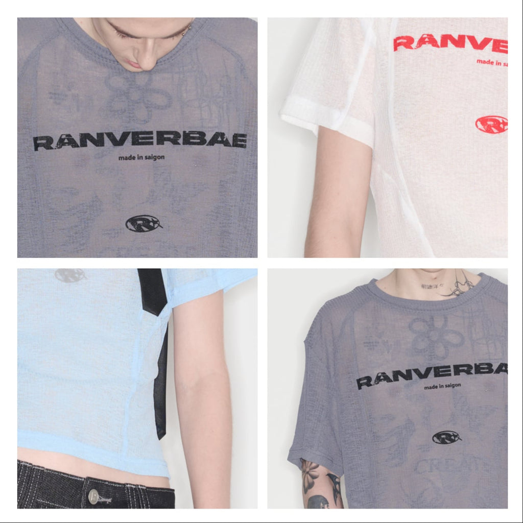 Celestial Nebula T-Shirt