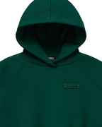 Forest Essential Hoodie