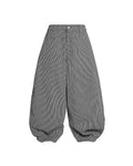 Drift Denim Pants