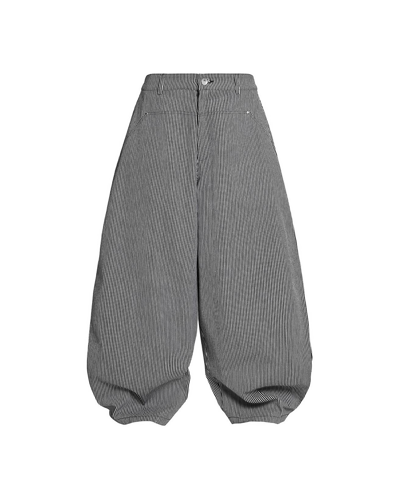 Drift Denim Pants