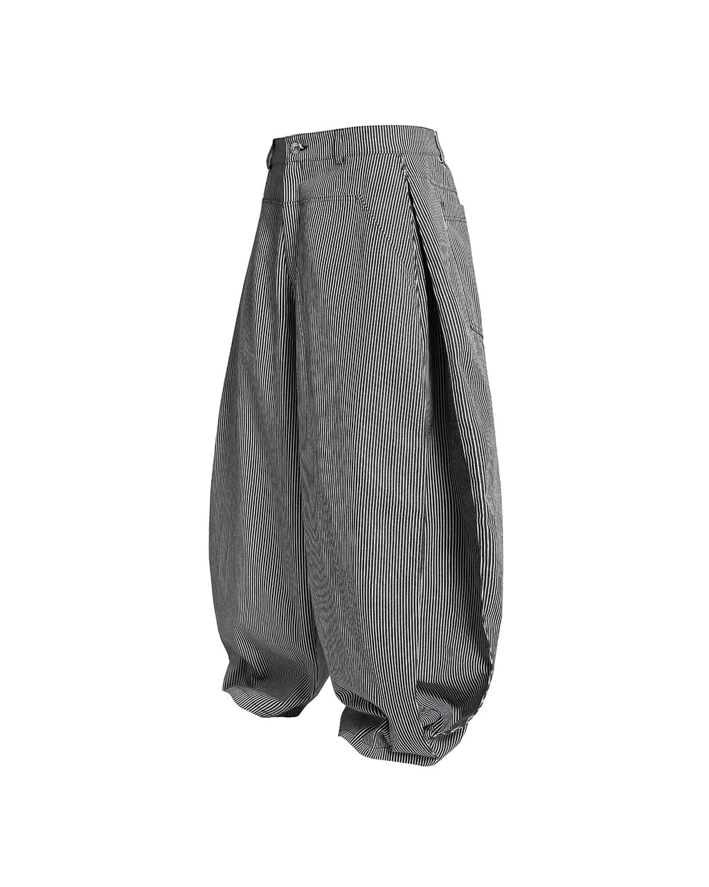 Drift Denim Pants
