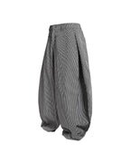 Drift Denim Pants