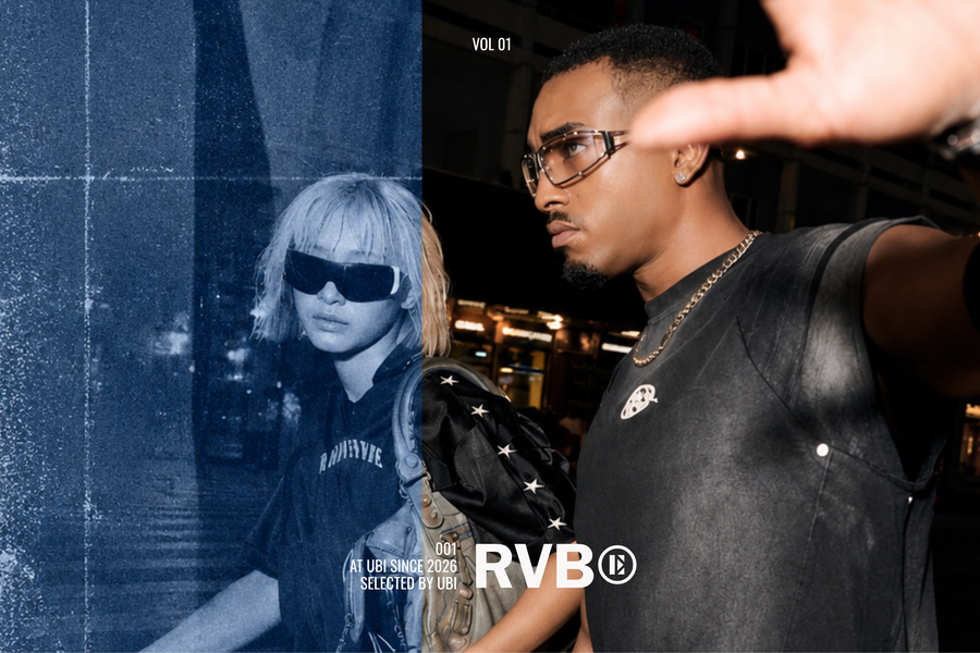 RVB