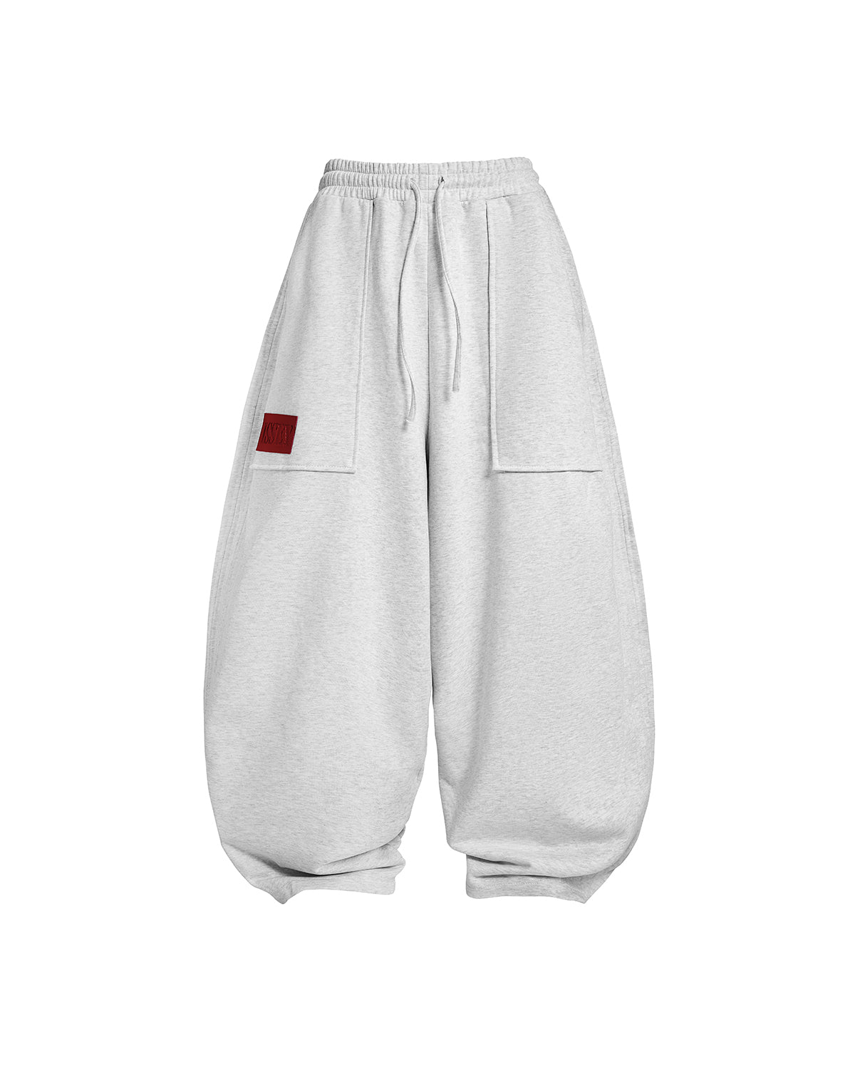 Daily Sweatpants