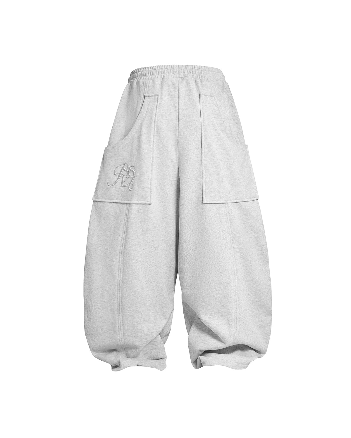 Daily Sweatpants