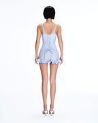 Lyci Dress
