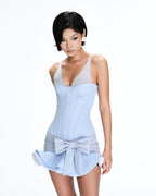 Lyci Dress