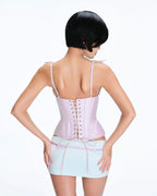 Barney Corset