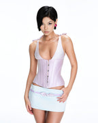 Barney Corset