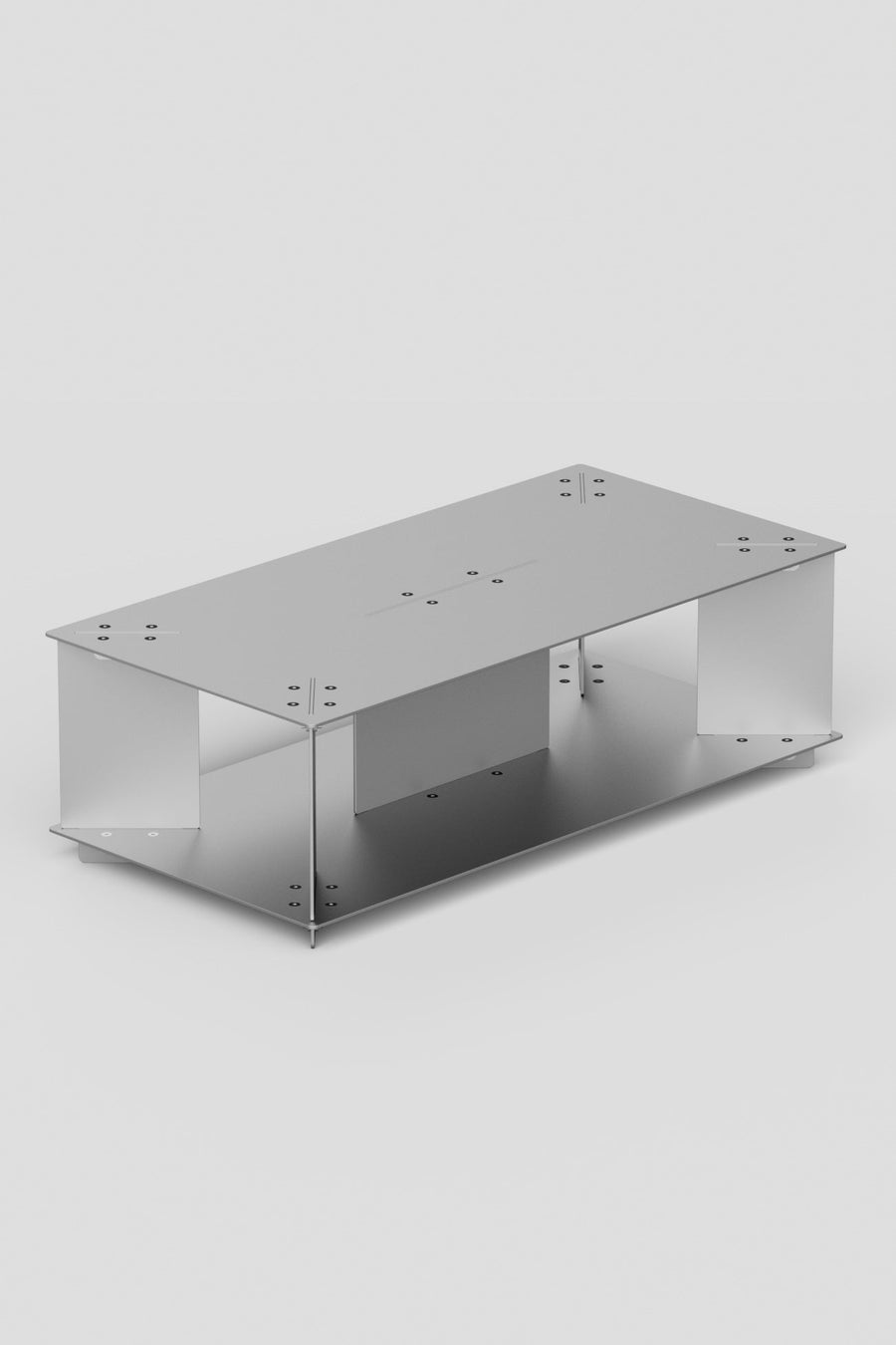 Coffee Table 01