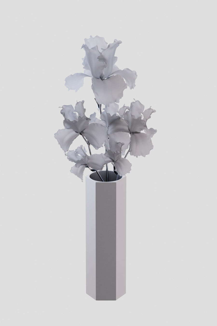 Vase 01