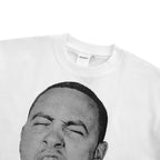 Macmiller Boxy Tee