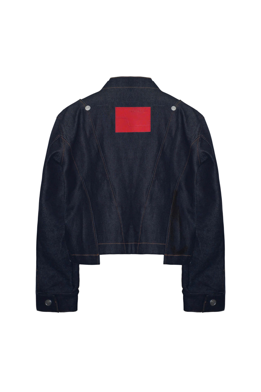 17Th Gate Cardigan
