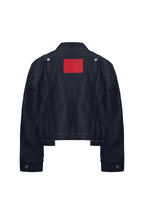 17Th Gate Cardigan