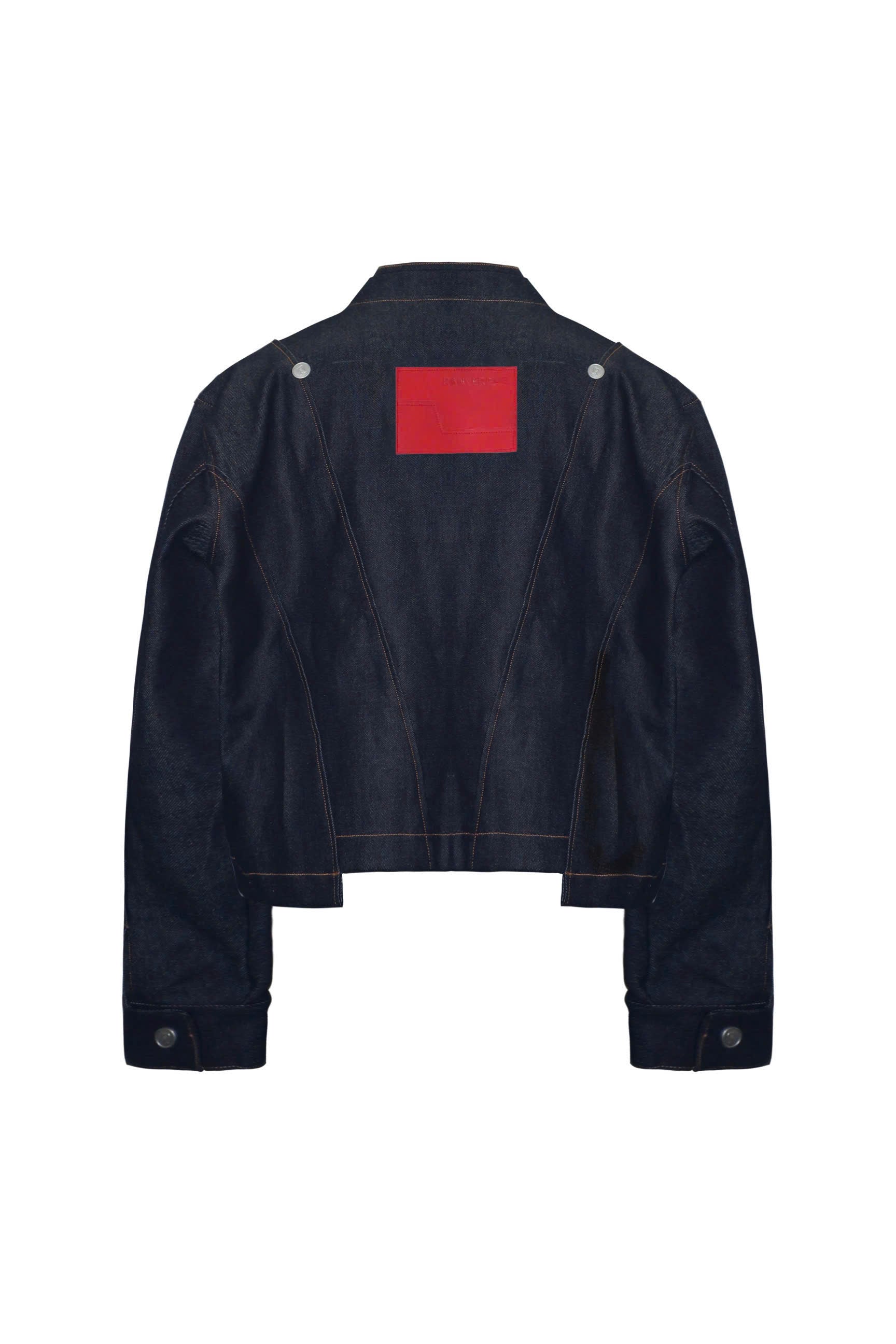 17Th Gate Cardigan